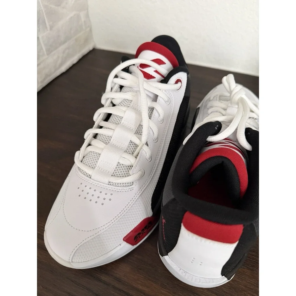 Jordan luka 77